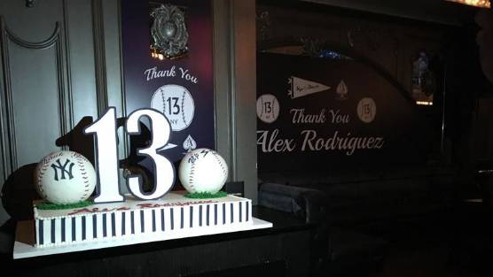/celebrity/alex-rodriguez.jpg
