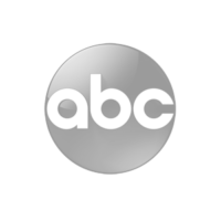 /clients/abc.png