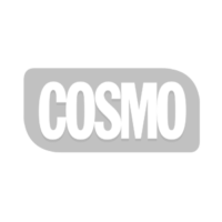 /clients/cosmo.png
