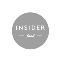 /clients/insider.png