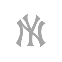 /clients/nyy.png