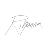 /clients/rihanna.png