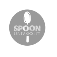 /clients/spoon.png