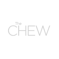 /clients/thechew.png
